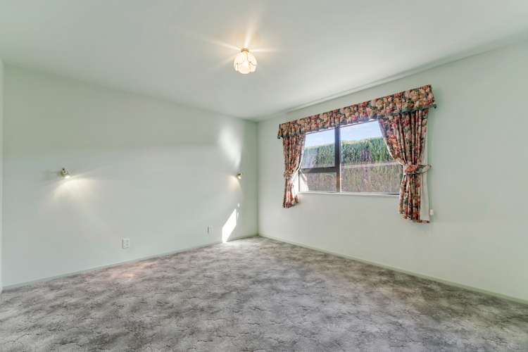 9e Francis Street Blenheim Central_12