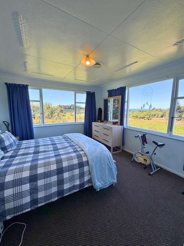 21 Easons Road Hampden_5