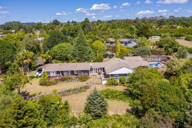 150 Landing Road Kerikeri_2