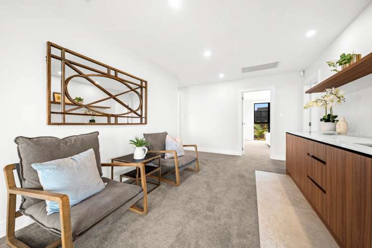 65 Kumukumu Road Long Bay_17