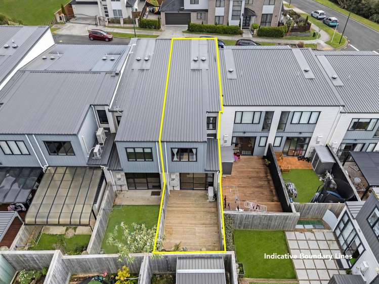 10 Routhmore Street Flat Bush_17