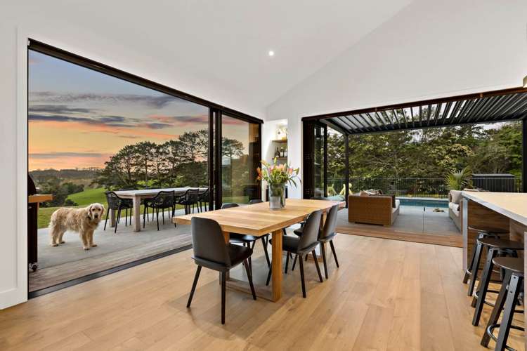 10 Aurea Terrace Kumeu_12