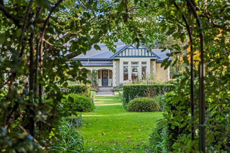 584 Orari Station Road Geraldine_23