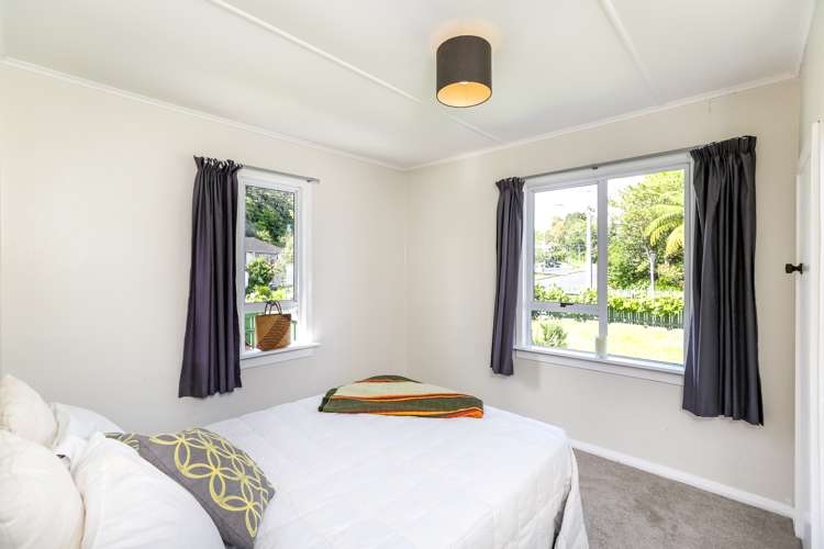 16 Awanui Street Merrilands_12