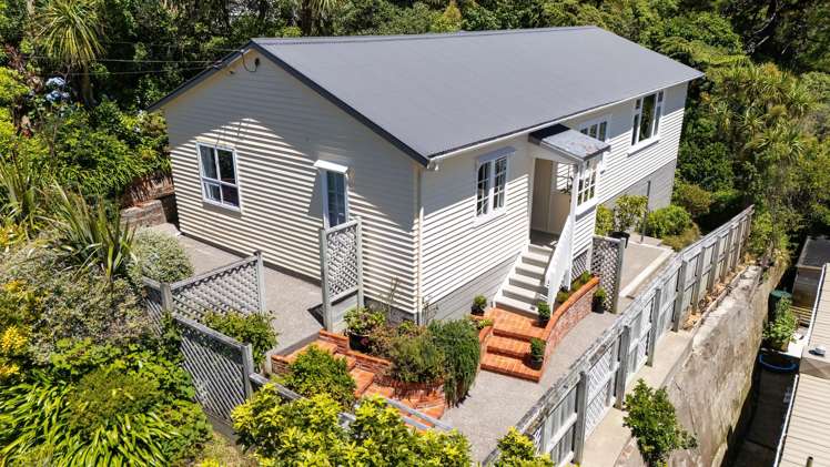 55 Nottingham Street Karori_21