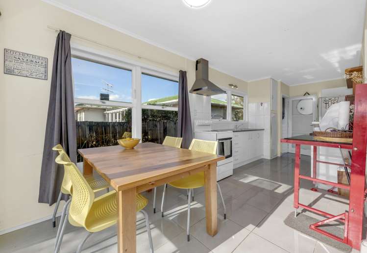 26 Tiraumea Drive Pakuranga_14
