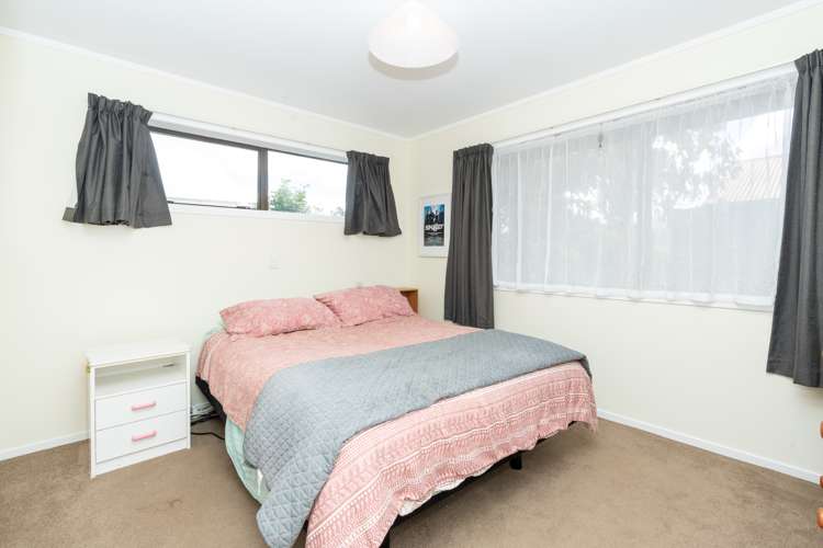 97 Lake Road Frankton_5