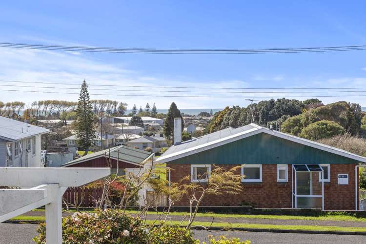 3 George Street Waitara_20