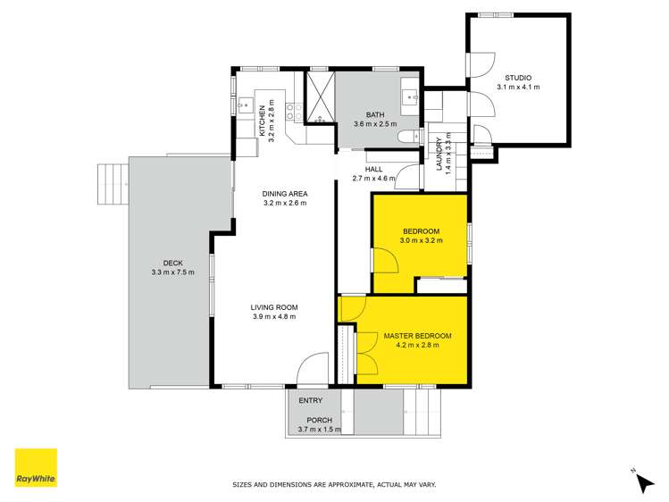 3/1 Kiekie Road Mangere Bridge_18