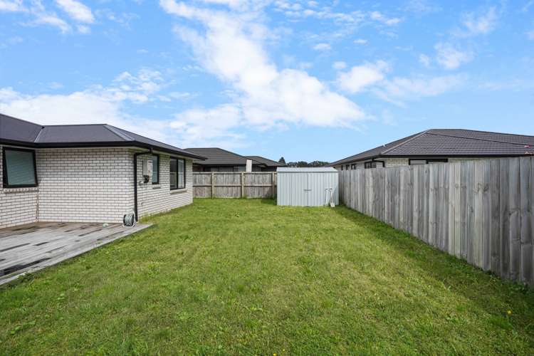 53 Tautoro Road Ngaruawahia Waikato Houses for Sale One Roof