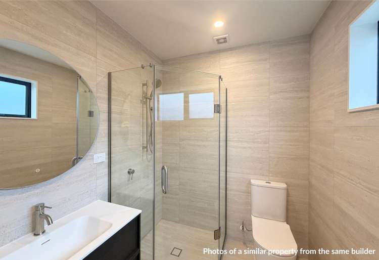 76 Kotiti Drive Milldale_11