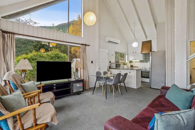  A/21 Watts Road Fernhill/Sunshine Bay_4