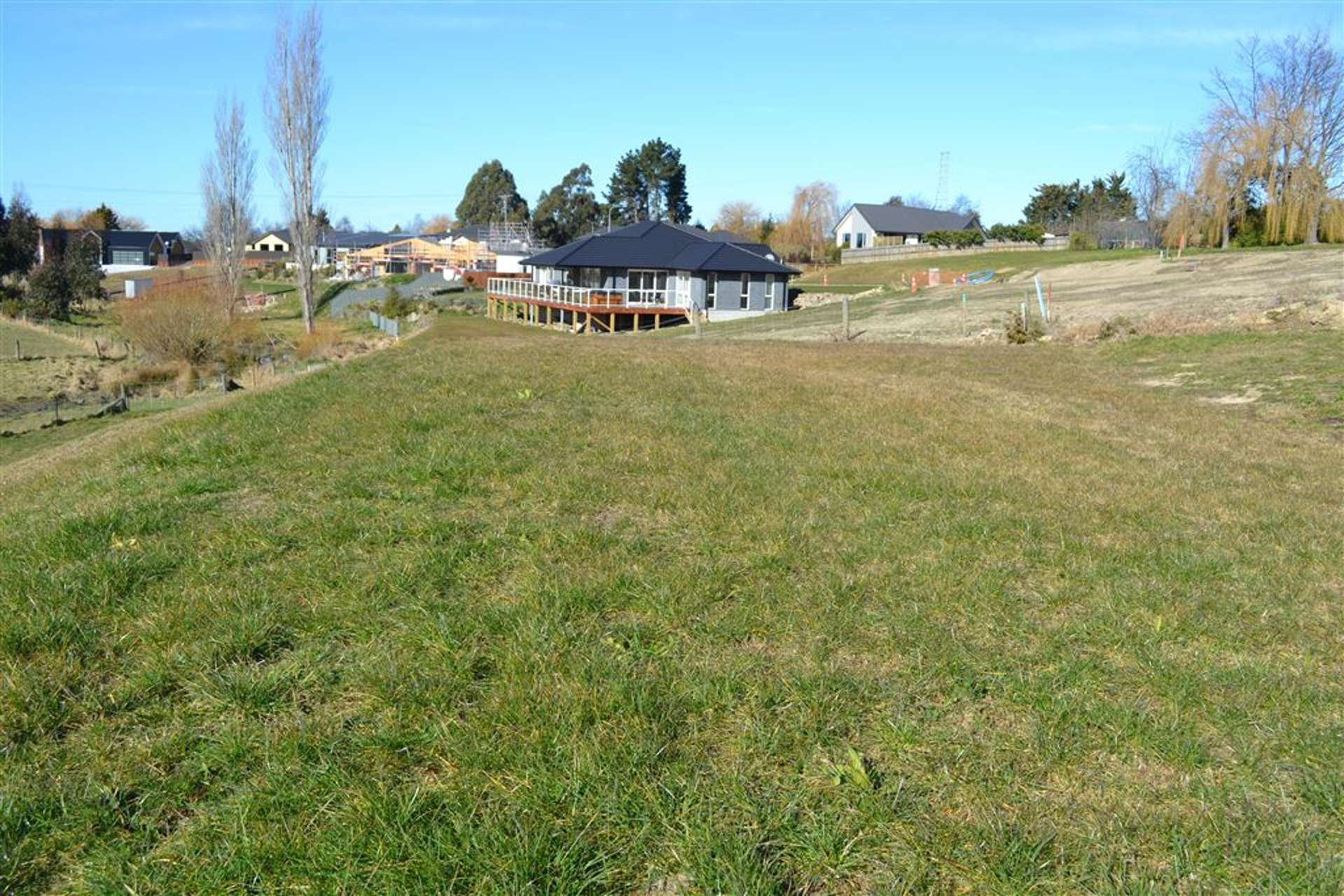 30a Lazarette Loop Gleniti_0