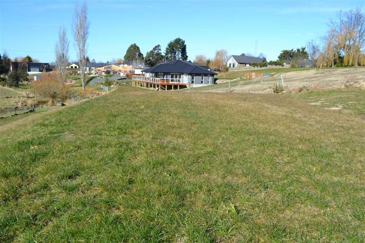 30a Lazarette Loop Gleniti_0