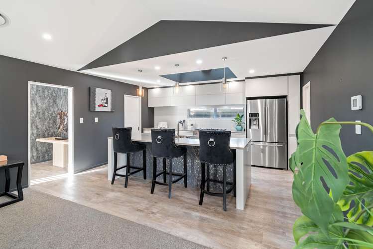 24 Soar Terrace Rolleston_6