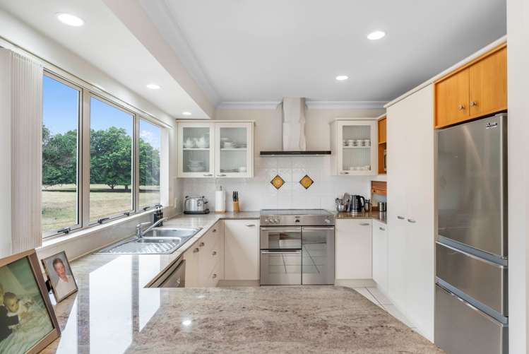 63 Raurenga Avenue Royal Oak_5