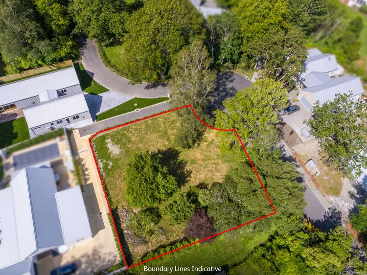 3 Woodlands Way Greytown_4