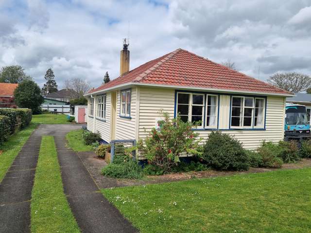 8 Kiwi Street Matamata_2