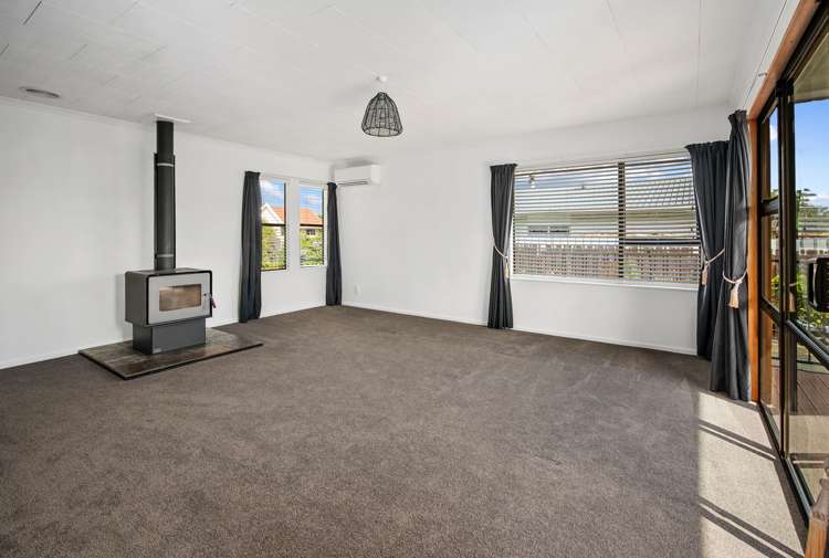 17 Giblin Street Richmond_7