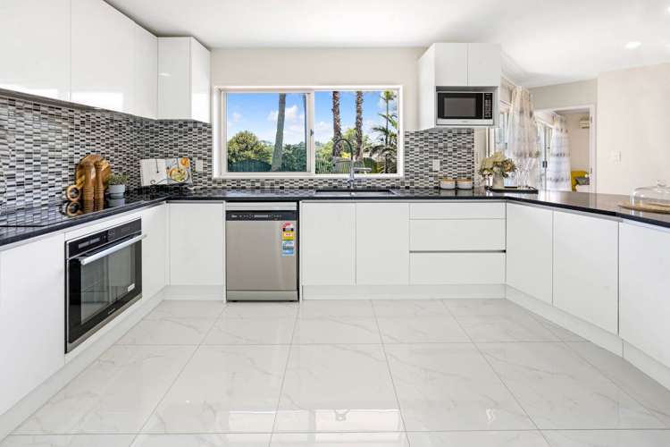 29 Wairere Road The Gardens_10