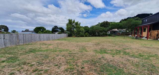 113a Watt Street Featherston_2