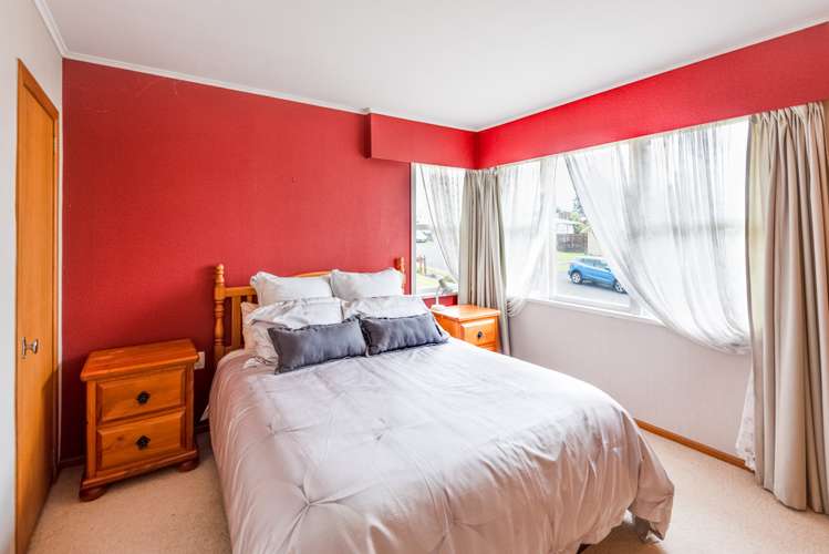 21 Russell Terrace Putaruru_10