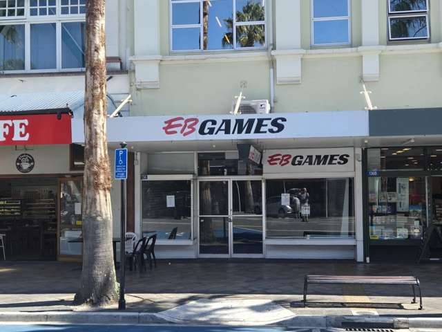 136 Gladstone Road Gisborne_3