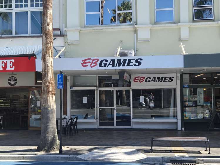 136 Gladstone Road Gisborne_3