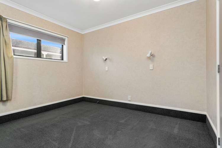 1 Colin Brook Place Te Kuiti_16