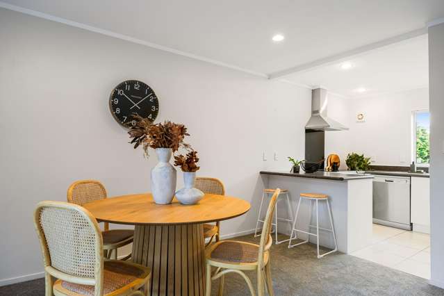 193K Eskdale Road Birkenhead_4