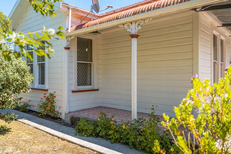 31 Rhodes Street Carterton_10