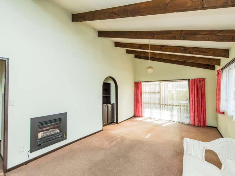 95b Heads Road Gonville_5