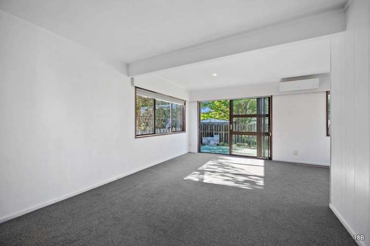 18 Sulphur Beach Road Northcote Point_35