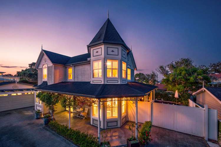 43b Stanley Point Road_1