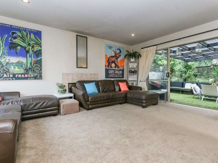 35a John Rymer Place Kohimarama_7