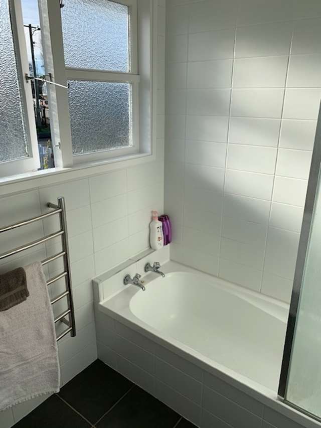 53 Arimu Road Papakura_3