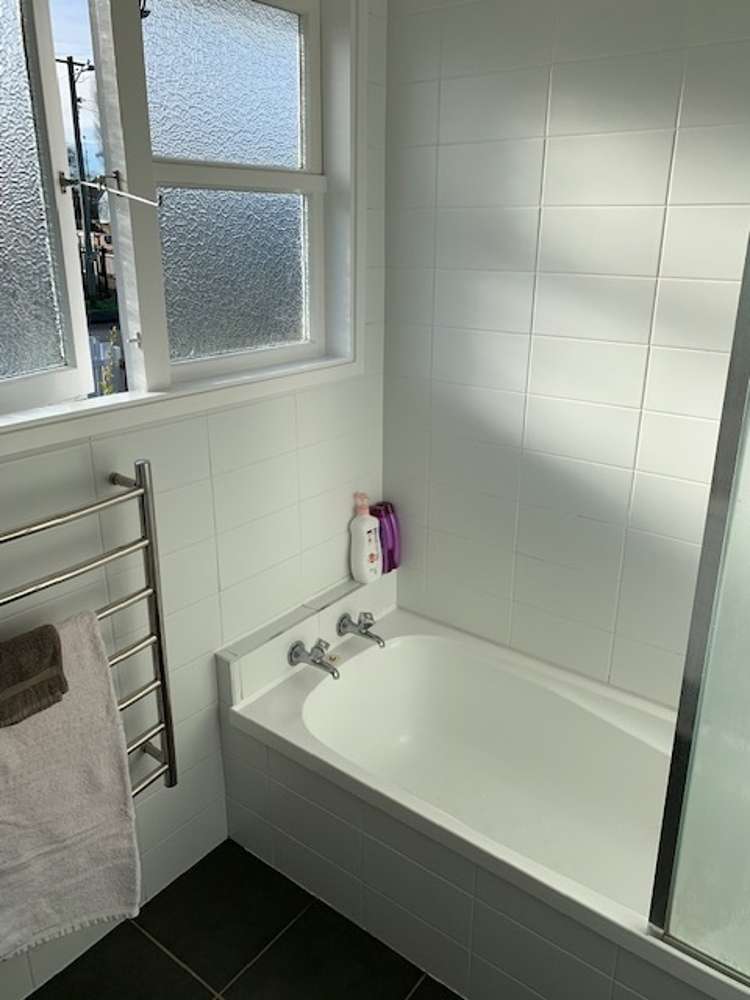 53 Arimu Road Papakura_3