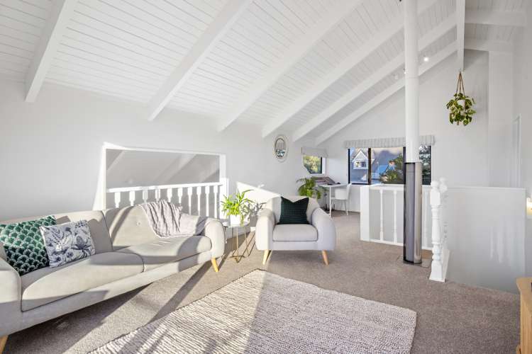 5 Godwit Place Waiuku_11