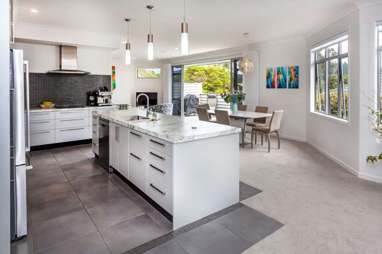 100 Pacific View Drive Whangamata_9