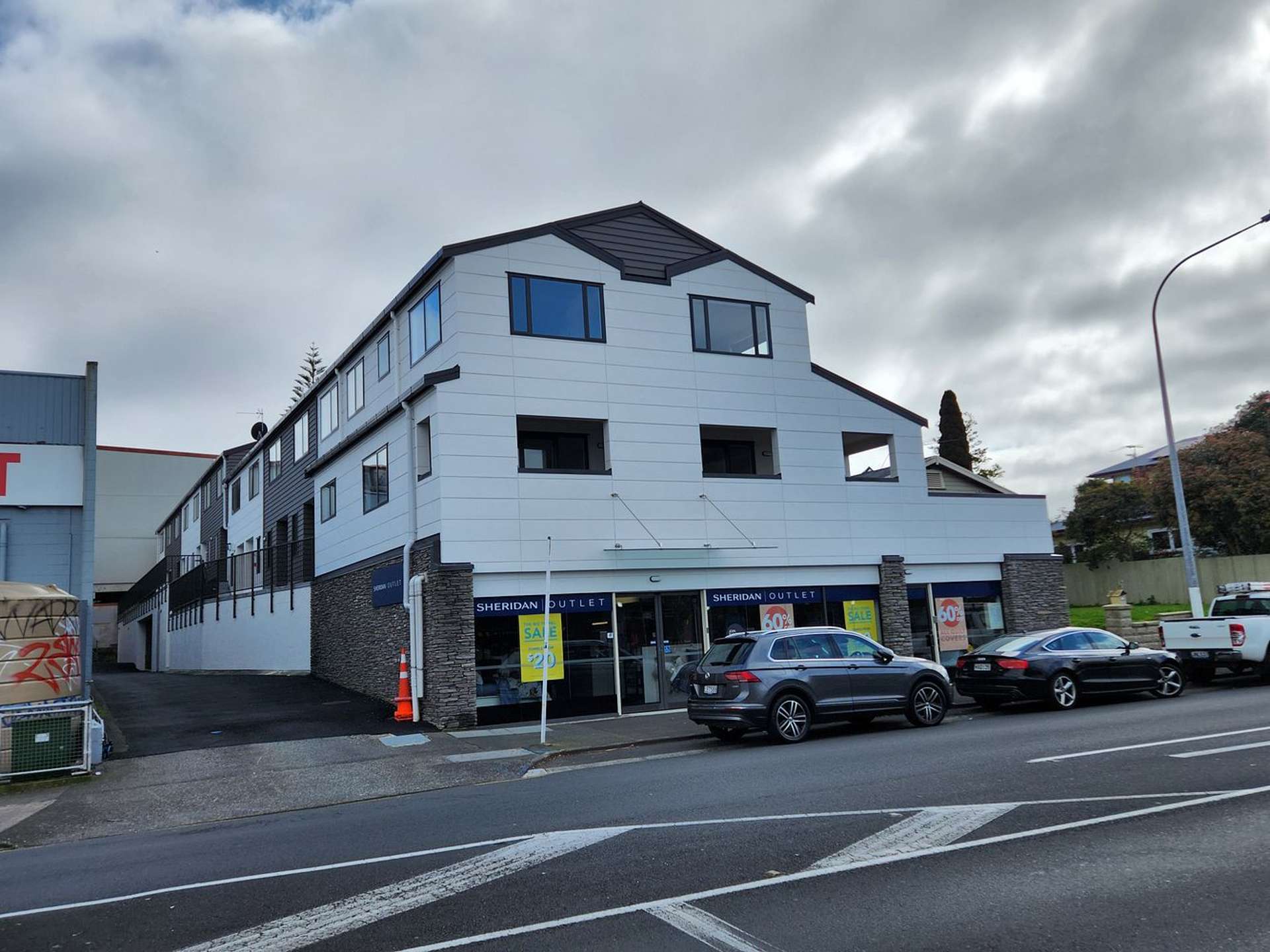 10/148 Arthur Street Onehunga_0