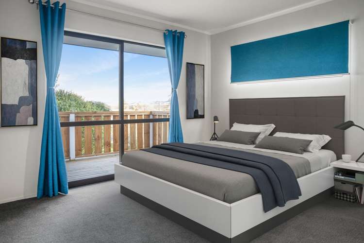 616 Te Kawa Road Te Kawa_3