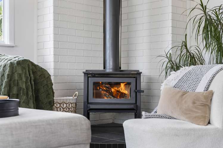 29 Trelawn Place Cockle Bay_7