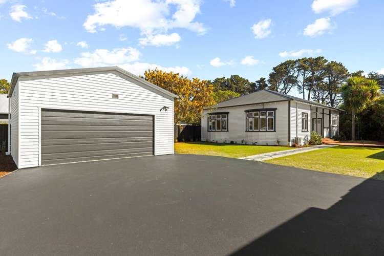 168 Union Street New Brighton_16