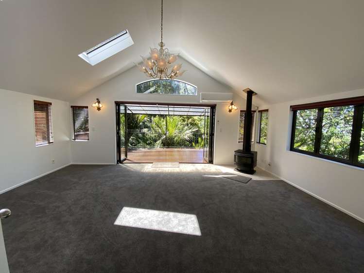 47 Kohu Road Titirangi_6