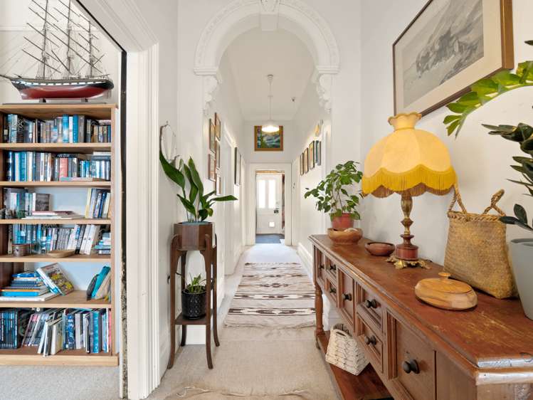 77 Bedford Street Saint Clair_6