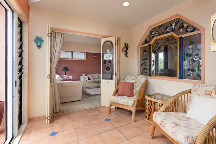 32 Athlone Road Glendowie_15