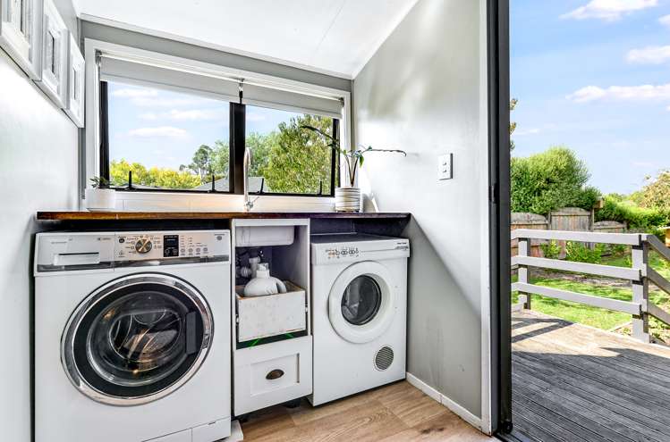 650b Horotiu Road Te Kowhai_20