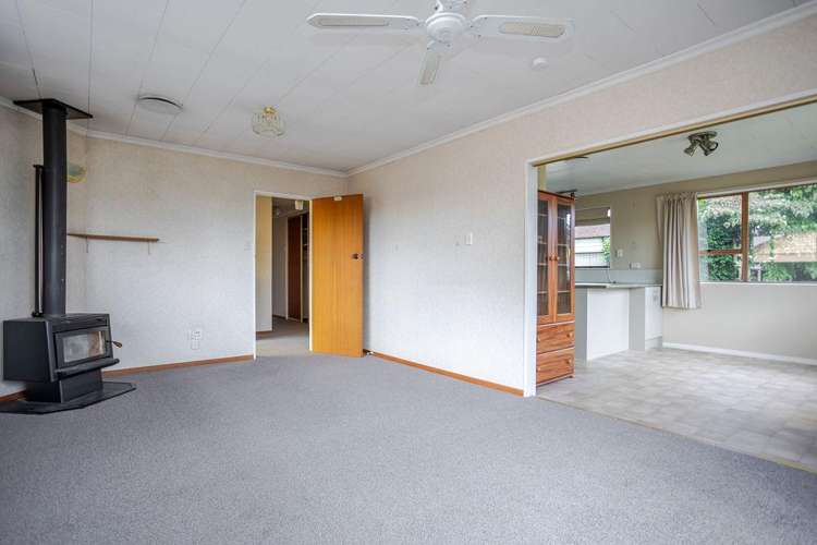 1A Hospital Street Dannevirke_7