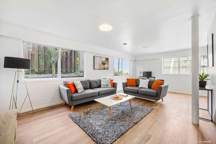 1/2 Spencer Terrace Hauraki_15