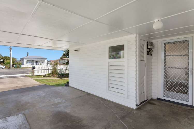 14 Saint John Street Opotiki and Surrounds_18